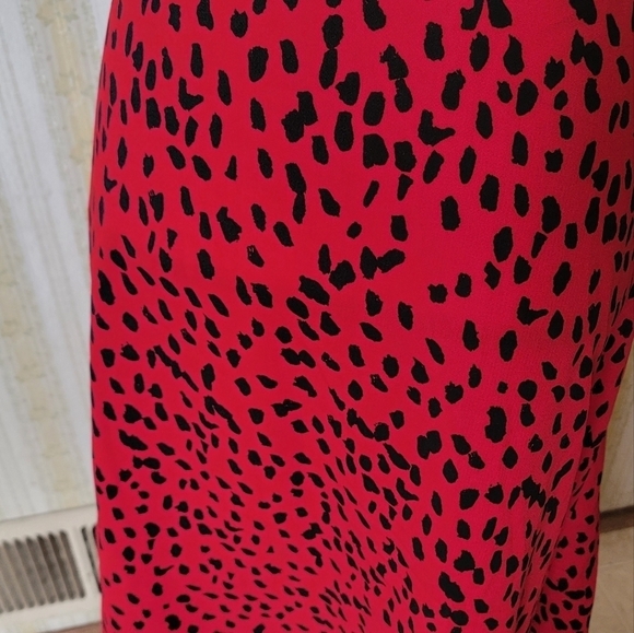 NWT Boutique Skirt Sz XL - Picture 4 of 5